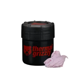 thermal-grizzly-tg-putty-pasta-termoprzewodzaca-pasta-termiczna-30-g