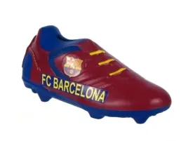 skarbonka-dla-fana-pilki-noznej-fc-barcelona-dla-chlopca-chlopaka-pilkarza