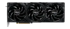 palit-geforce-rtx-5080-gamingpro-oc-nvidia-16-gb-gddr7