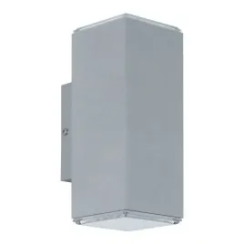 kinkiet-ogrodowy-eglo-odcienie-szarosci-i-srebra-led-37-w