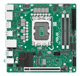 asus-pro-q870i-c-csm-intel-q870-lga-1851-socket-v1-mini-itx