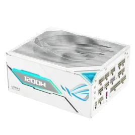asus-rog-thor-1200p3-white-gaming-modul-zasilaczy-1200-w-20-4-pin-atx-a