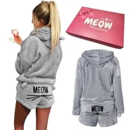 pizama-pluszowa-damska-ciepla-dwuczesciowa-meow-bluza-na-dzien-kobiet-m