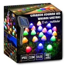 girlanda-solarna-ogrodowa-wbijana-led-12grzyb-lampki-solarne-ogrodowe-lampy