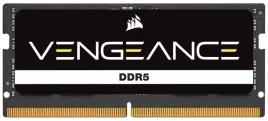 corsair-vengeance-cmsx48gx5m1a4800c40-modul-pamieci-48-gb-1-x-48-gb-ddr5