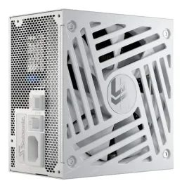 seasonic-focus-gx-1000-modul-zasilaczy-1000-w-20-4-pin-atx-atx-bialy