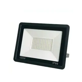 halogen-led-smd-100w-6500k-zewnetrzny