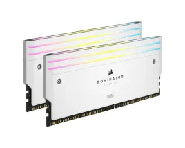 corsair-cmplekit2w-czesc-obudowy-do-komputera-uniwersalne-zestaw-akcesor