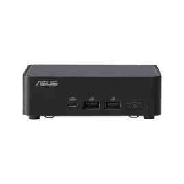 asus-nuc-14-pro-rnuc14rvkv5068c2i-intel-core-ultra-5-135h-16-gb-ddr5-sdr