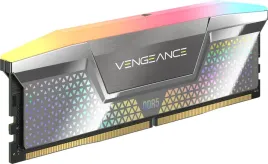 corsair-vengeance-rgb-cmhc48gx5m2x8400c40-modul-pamieci-48-gb-2-x-24-gb