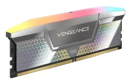 corsair-vengeance-rgb-cmhc48gx5m2x8000c38-modul-pamieci-48-gb-2-x-24-gb