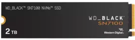 western-digital-black-wdbelg0020bbk-wrsn-urzadzenie-ssd-2-tb-m-2-pci-exp