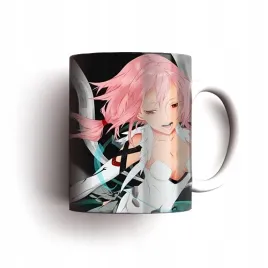kubek-manga-anime-guilty-crown-duzo-wzorow
