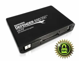 istorage-kanguru-defender-ssd350-2-tb-micro-usb-b-3-2-gen-1-3-1-gen-1