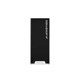 istorage-diskashur-m2-pin-500-gb-usb-type-a-usb-type-c-3-2-gen-1-3-1