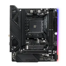 asus-rog-crosshair-viii-impact-amd-x570-socket-am4-mini-dtx