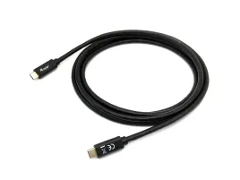 equip-128347-kabel-usb-usb-3-2-gen-1-3-1-gen-1-2-m-usb-c-czarny