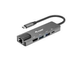 equip-133489-stacja-dokujaca-przewodowa-usb-3-2-gen-1-3-1-gen-1-type-c