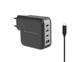 conceptronic-althea18b-ladowarka-do-urzadzen-przenosnych-uniwersalne-cza