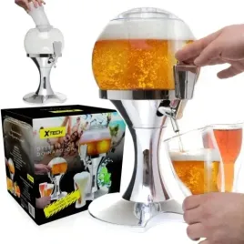 dozownik-do-alkoholu-dyspenser-nalewak-dystrybutor