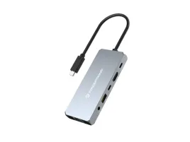 conceptronic-donn22g-stacja-dokujaca-przewodowa-usb-3-2-gen-2-3-1-gen-2