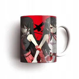 kubek-anime-manga-akame-ga-kill-duzo-wzorow