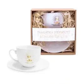 prezent-na-komunie-swieta-podziekowanie-upominek-filizanka-dla-ojca-matki