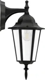 kinkiet-ogrodowy-czarny-lampa-elewacyjna-scienna-retro-liguria-w-dol-e27