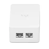 logitech-952-000074-adapter-poe