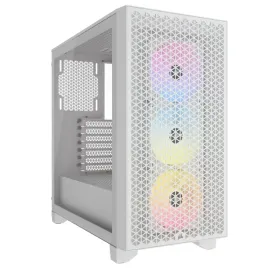 corsair-cc-9011256-ww-zabezpieczenia-and-uchwyty-komputerow-midi-tower-bia
