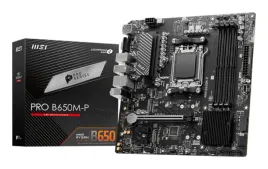 msi-pro-b650m-p-plyta-glowna-amd-b650-gniazdo-am5-micro-atx