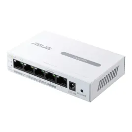 asus-expertwifi-ebp15-zarzadzany-gigabit-ethernet-10-100-1000-obsluga