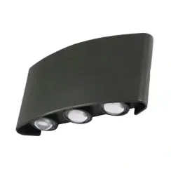 kinkiet-nowoczesna-lampa-projektor-led-na-sciane