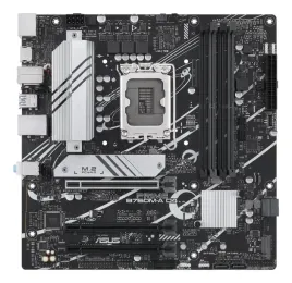 asus-prime-b760m-a-d4-csm-intel-b760-lga-1700-micro-atx