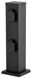 elektryczny-slupek-ogrodowy-zasilajacy-4-gniazda-obciazenie-3500w