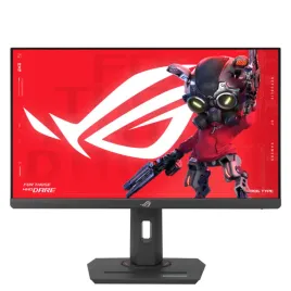 asus-rog-strix-xg259cms-monitor-komputerowy-622-cm-24-5-1920-x-1080