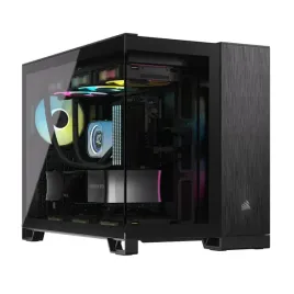 corsair-cc-9011287-ww-zabezpieczenia-and-uchwyty-komputerow-midi-tower-alu