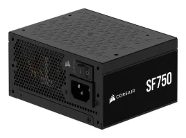 corsair-sf-series-cp-9020284-eu-modul-zasilaczy-750-w-24-pin-atx-sfx-cza