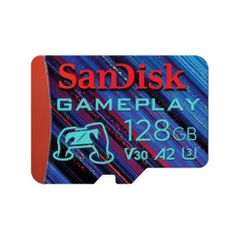 sandisk-sdsqxaa-128g-gn6xn-pamiec-flash-128-gb-microsdxc-uhs-i