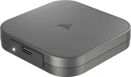 corsair-ex400u-technologia-thunderbolt-2-tb-usb-type-c-czarny