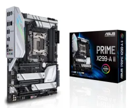 asus-prime-x299-a-ii-intelr-x299-lga-2066-socket-r4-atx