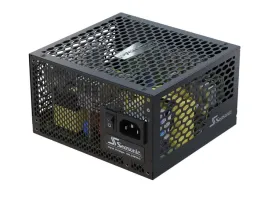 seasonic-prime-fanless-px-modul-zasilaczy-500-w-20-4-pin-atx-atx-czarny