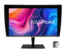 asus-proart-pa32ucx-pk-led-display-813-cm-32-3840-x-2160-px-4k-ultra