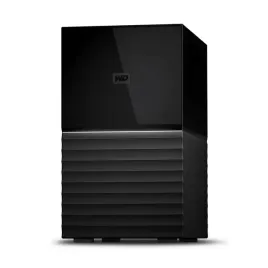 western-digital-my-book-duo-macierz-dyskowa-36-tb-komputer-stacjonarny-c