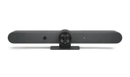 logitech-tap-rally-bar-bundle-zoom-system-videokonferencyjny-przewodow