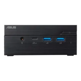 asus-expertcenter-pn53-s5026mds1-amd-ryzentm-5-7530u-8-gb-ddr4-sdram-256