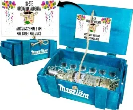 duza-skrzynka-na-alkohol-z-kieliszkami-maszlitra