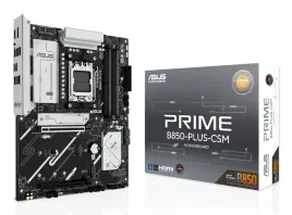 asus-prime-b850-plus-csm-amd-b850-gniazdo-am5-atx
