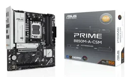 asus-prime-b850m-a-csm-amd-b850-gniazdo-am5-micro-atx