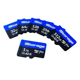 istorage-microsd-card-256gb-microsdxc-uhs-iii-klasa-10